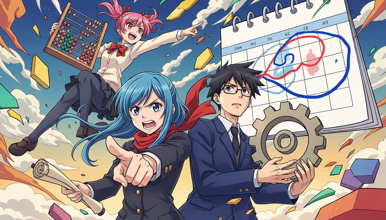 高市首相が年度内成立を目指すと表明した背景