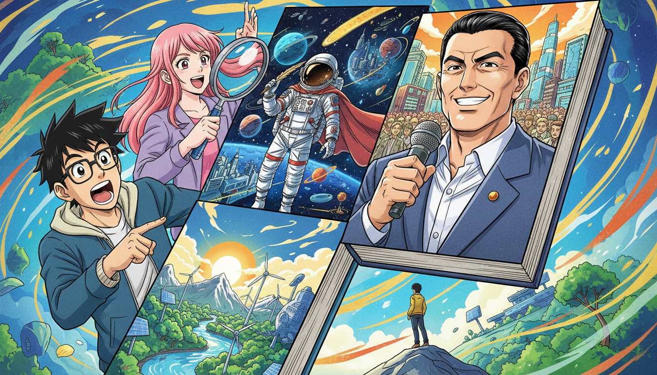 安野貴博さんが書いた本は主に3冊あります