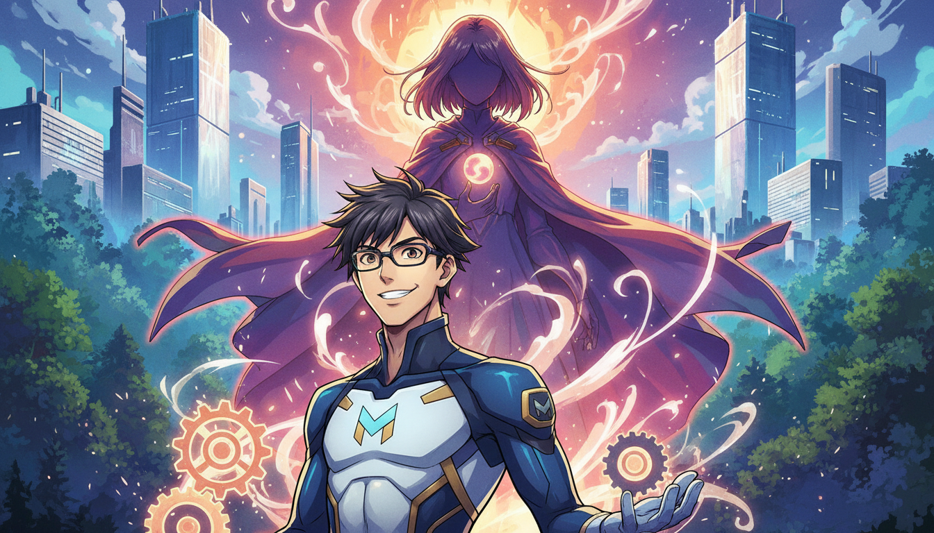 安野代表の奥さんに関する情報は公表されていません