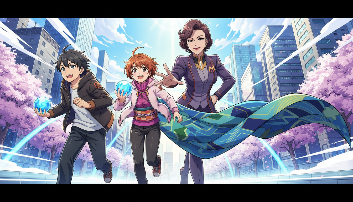 チームみらいと高市さんの関係について